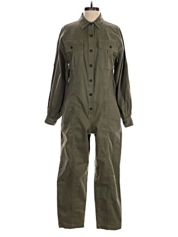 Banana Republic Jumpsuit (view 1)