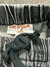 Cat & Jack Gray Cargo Pants Size 4T - photo 3