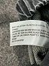 Cat & Jack Gray Cargo Pants Size 4T - photo 5