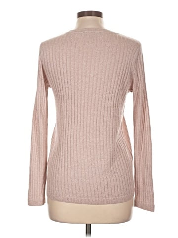 Tommy Hilfiger Pullover Sweater (view 2)