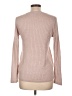 Tommy Hilfiger Tan Pullover Sweater Size L - photo 2