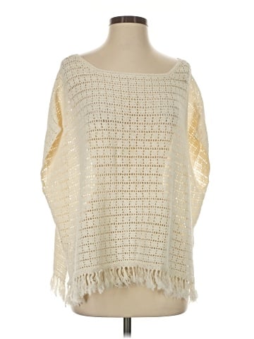 Joie Kimono (view 1)