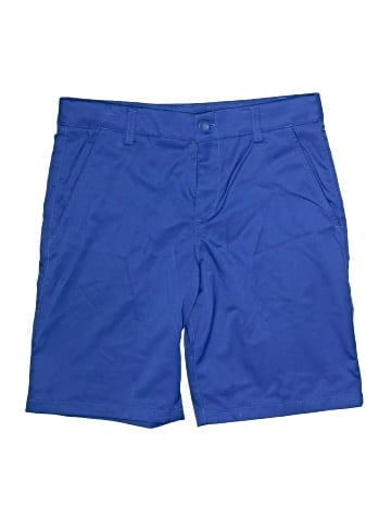 Under Armour Shorts (view 1)