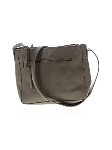 Universal Thread Crossbody Bag (view 1)