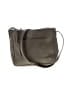 Universal Thread Gray Crossbody Bag One size - photo 1