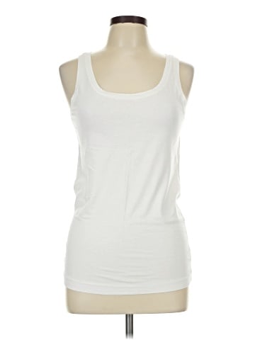 Gap Body Tank Top (view 1)