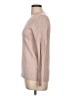 Tommy Hilfiger Tan Pullover Sweater Size L - photo 5