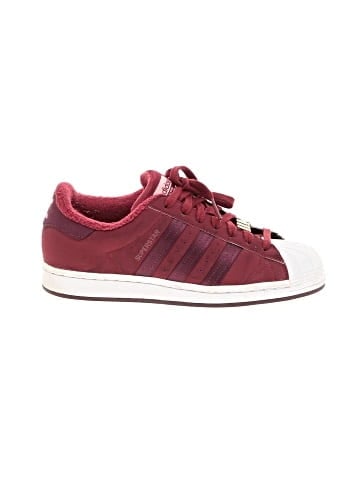 Adidas Sneakers (view 1)