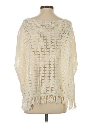 Joie Kimono (view 2)