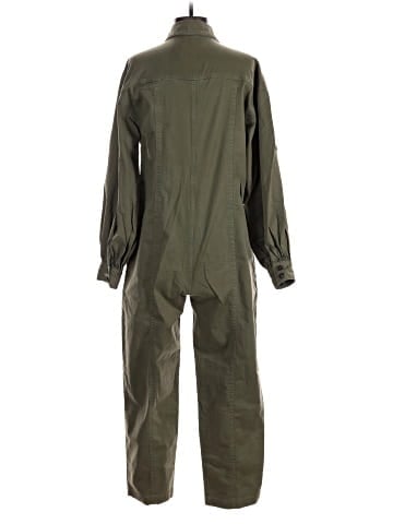 Banana Republic Jumpsuit (view 2)