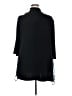 Chico's Blue Kimono Size XXL (4) - photo 2
