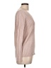 Tommy Hilfiger Tan Pullover Sweater Size L - photo 4
