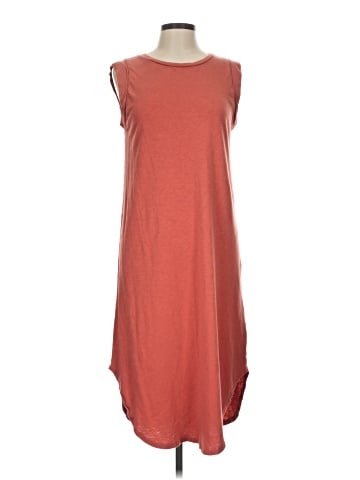 J.Crew Casual Dress (view 1)