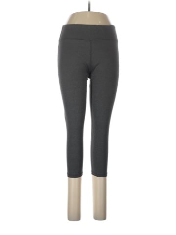 GAIAM Active Pants (view 1)