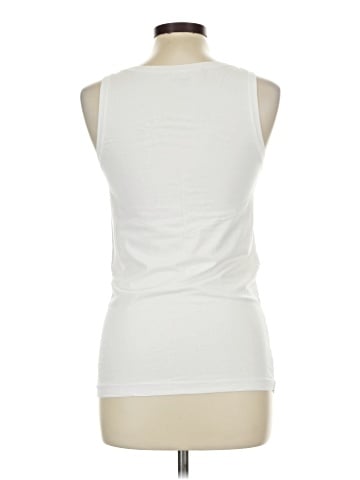 Gap Body Tank Top (view 2)