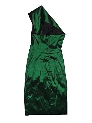 Xscape Cocktail Dress (view 2)