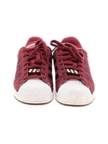Adidas Sneakers (view 2)