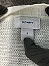 Old Navy White Turtleneck Sweater Size S - photo 7