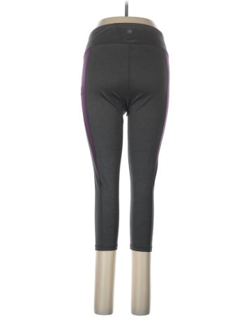 GAIAM Active Pants (view 2)