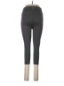 GAIAM Gray Active Pants Size L - photo 2