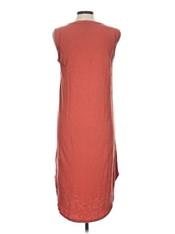 J.Crew Casual Dress (view 2)