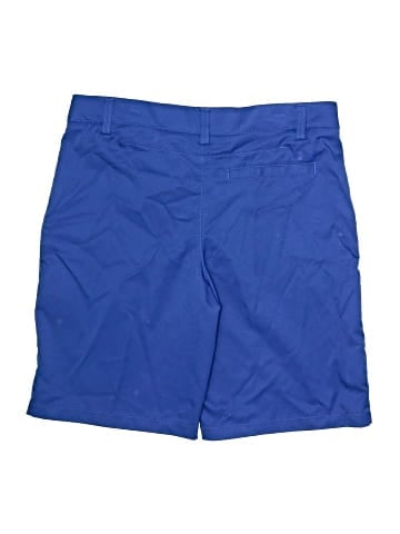 Under Armour Shorts (view 2)