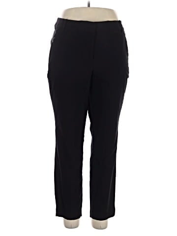 Lane Bryant Dress Pants (view 1)