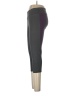 GAIAM Gray Active Pants Size L - photo 5
