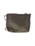 Universal Thread Gray Crossbody Bag One size - photo 3