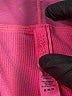 SKIMS Pink Athletic Shorts Size M - photo 3