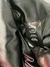Milly Solid Black Cocktail Dress Size 6 - photo 8