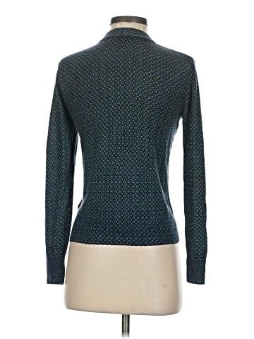 J.Crew Wool Cardigan (view 2)