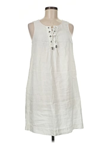 Boden Casual Dress (view 1)
