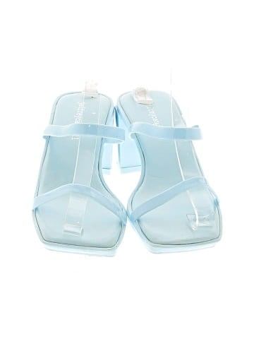 Jeffrey Campbell Sandals (view 2)