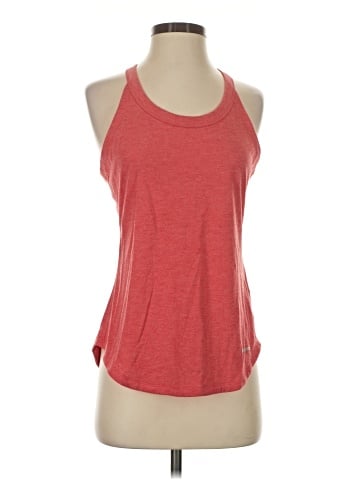 Patagonia Sleeveless Top (view 1)