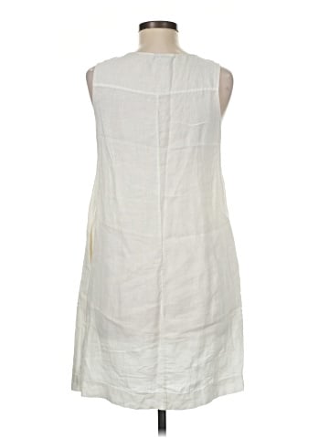 Boden Casual Dress (view 2)