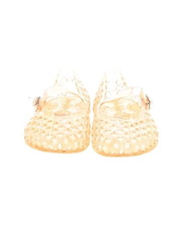 Old Navy Flats (view 2)