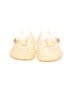 Old Navy Ivory Flats Size 7 (kids) - photo 2