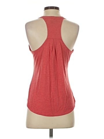 Patagonia Sleeveless Top (view 2)