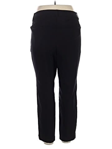 Lane Bryant Dress Pants (view 2)