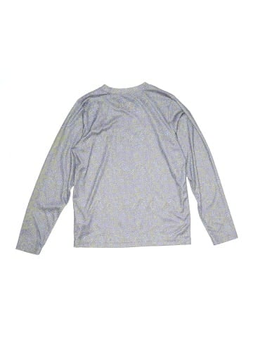 Columbia Long Sleeve T-Shirt (view 2)
