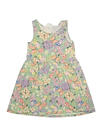 H&M Dress (view 1)