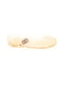 Old Navy Ivory Flats Size 7 (kids) - photo 1