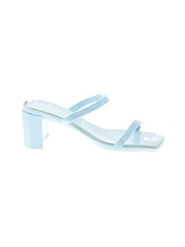 Jeffrey Campbell Sandals (view 1)
