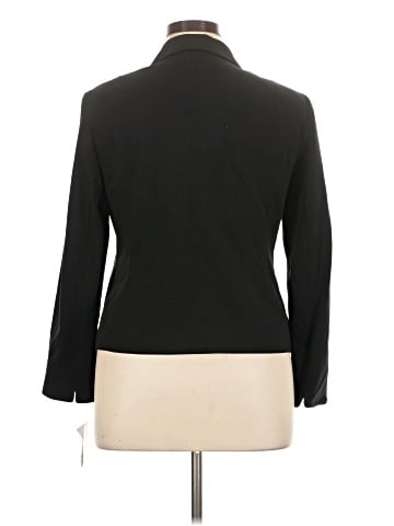 Evan Picone Blazer (view 2)