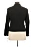 Evan Picone Black Blazer Size 14 (petite) - photo 2