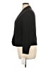 Evan Picone Black Blazer Size 14 (petite) - photo 5