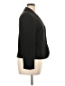 Evan Picone Black Blazer Size 14 (petite) - photo 4