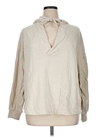 Old Navy Pullover Sweater (view 1)