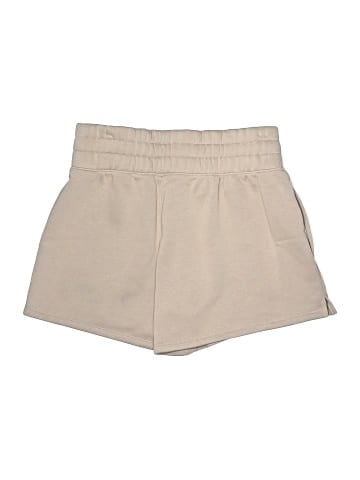 Under Armour Khaki Shorts (view 2)